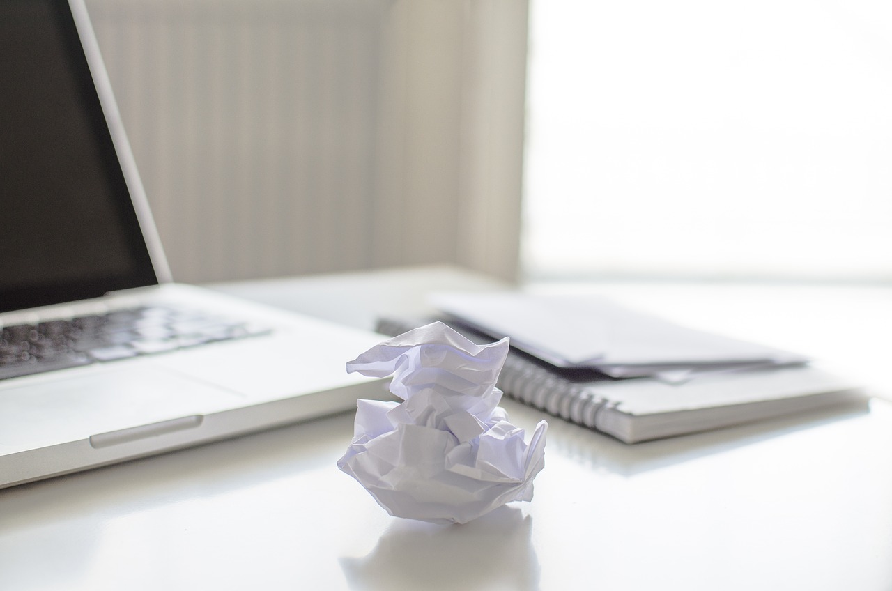 How to Create a System for Efficient Project Tracking